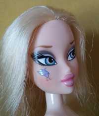 Фея Братц Bratz кукла