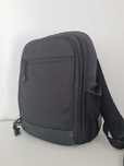 Mochila câmara fotográfica Canon