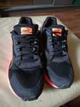 Buty damskie Pumy