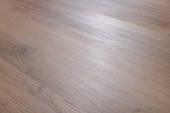 Panele winylowe SPC Dąb Beżowy Bestlaminate 4,5 mm – OUTLET