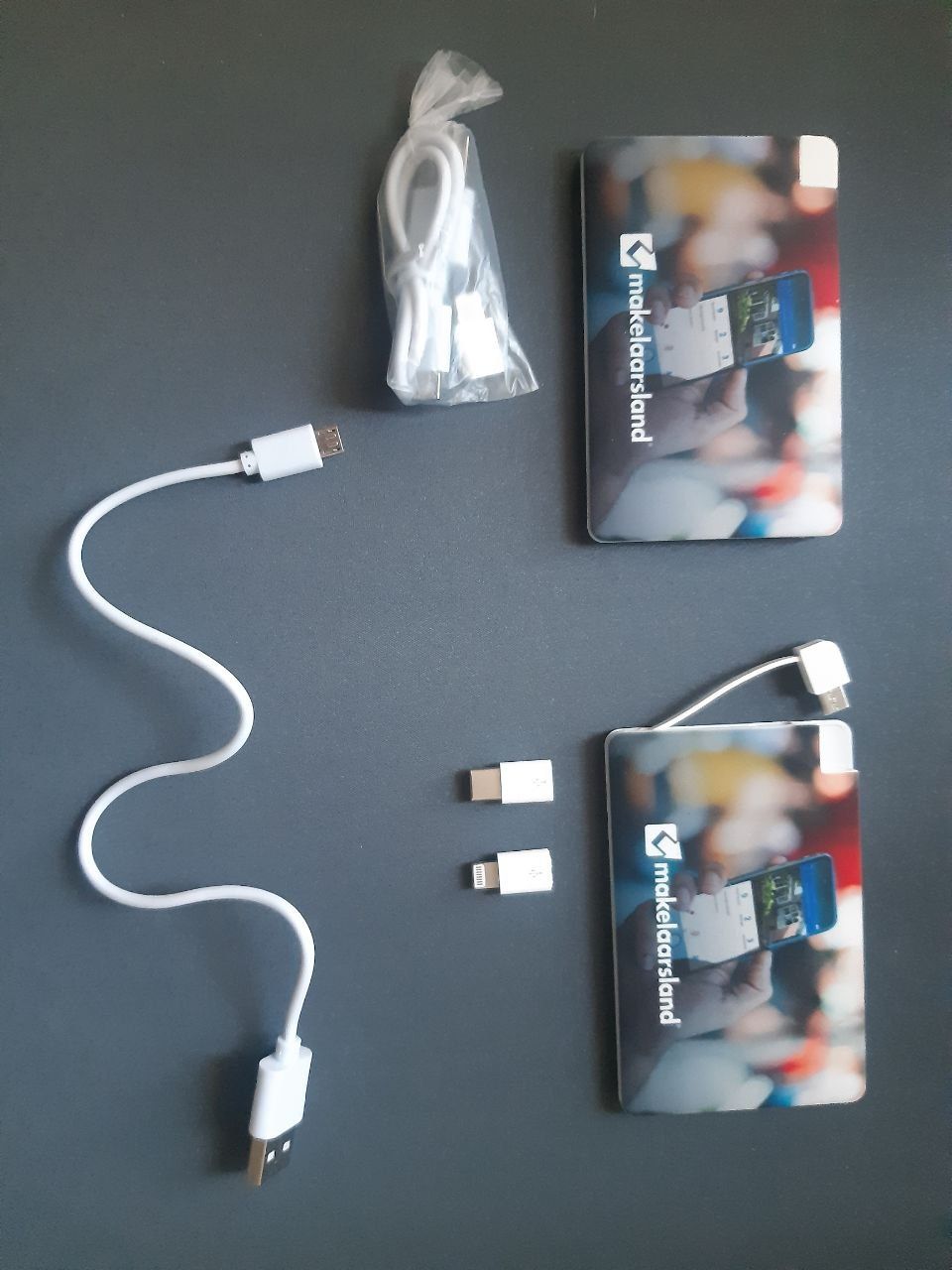 Продам PowerBank