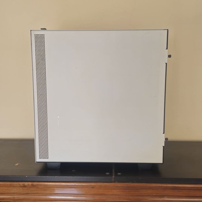 PC Gaming Ryzen 5600x / 32GB DDR4