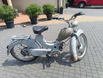 Simson sr zamiana zamienię motocykl quad cross prl auto bus