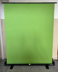 Elgato Green Screen 148 x 180cm