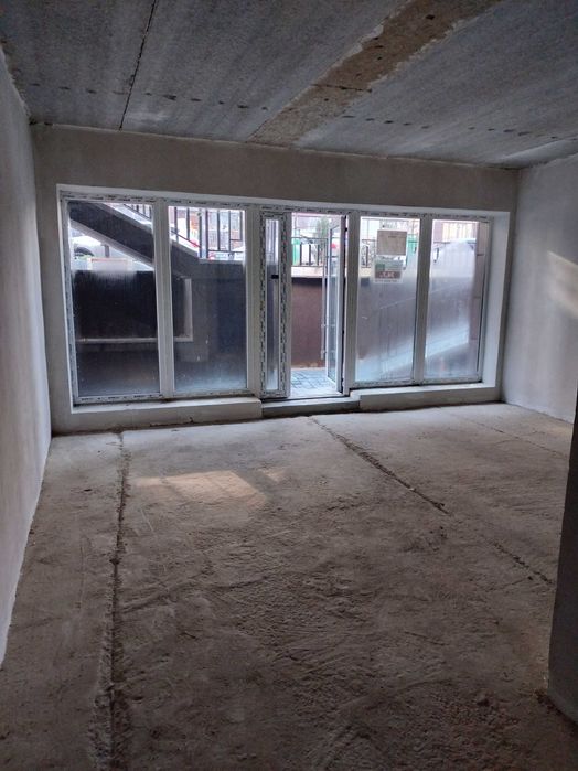 Нежитлове приміщення за доступною ціною