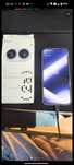 Nothing phone 2a