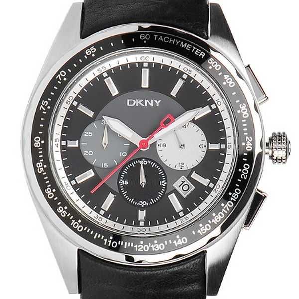 Zegarek DKNY NY1488
