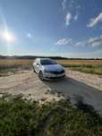 Продається сімейне авто