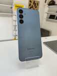 Samsung Galaxy a25 5g 6/128gb Niebieski