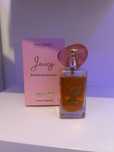 Perfumy team x natsu „juicy” 30 ml