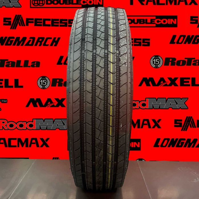 Шини колеса 215/75 R17.5 Fronway  безкоштовна доставка НП