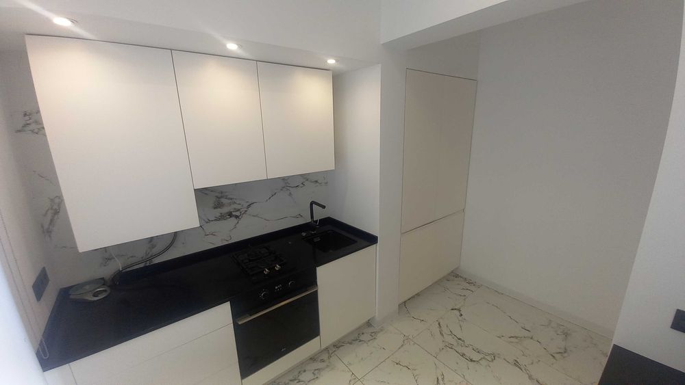 Шикарна 2к.кв. в клубному ЖК Клеменова Дача/Шевченко/Гідропарк K