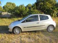Sprzedam Renault clio