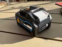 Bateria zamiennik do Makita 18V 10Ah na markowych ogniwach