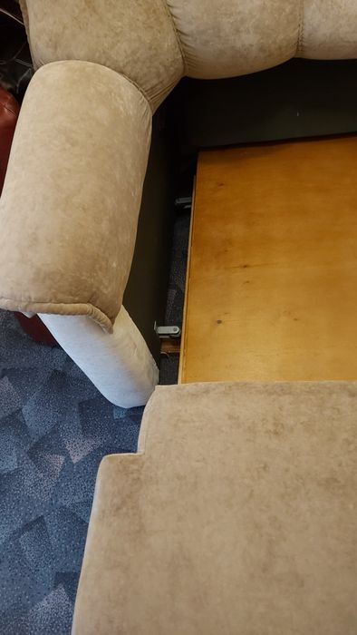 Диван, канапе, софа