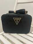 Torebka damska Guess