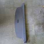 Roleta A6 C8