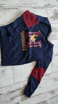 Bluza Harry Potter