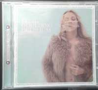 Ellie Goulding - Delirium / CD