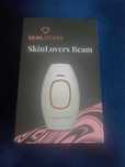 Depilator SkinLovers