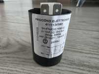 Kondensator rozruchowy pompy do zmywarki Electrolux
