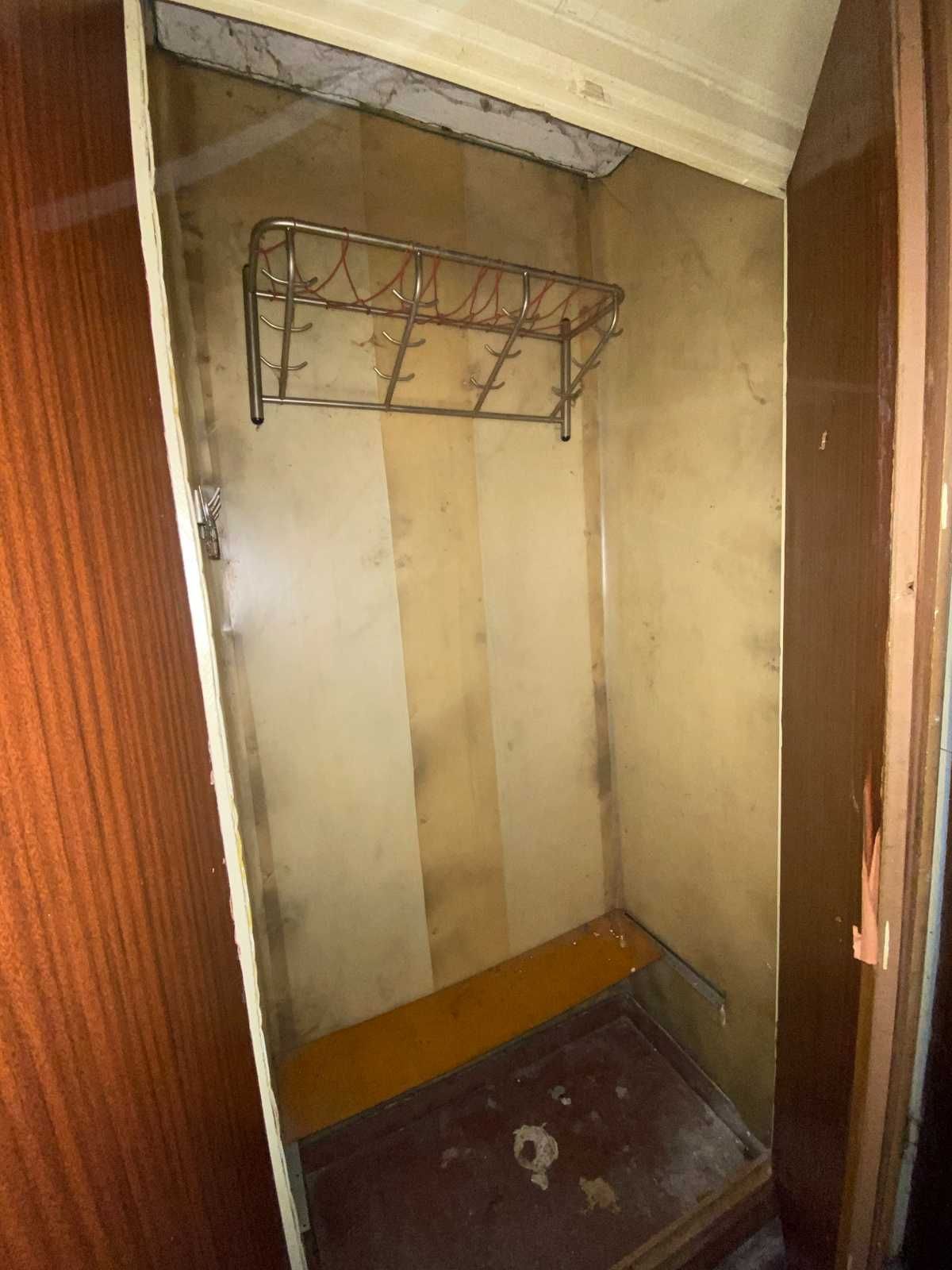 Продаж 2-к квартири з великим балконом, Правий берег (212896373)