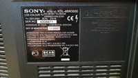 Telewizor Sony..