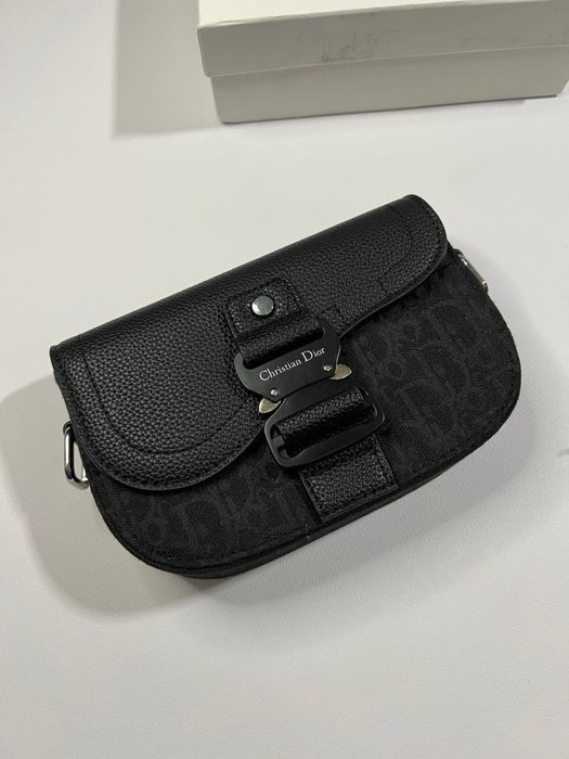 Сумка Christian Dior