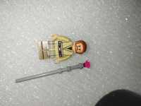 LEGO Star Wars sw0535 Obi-Wan Kenobi + akcesorium