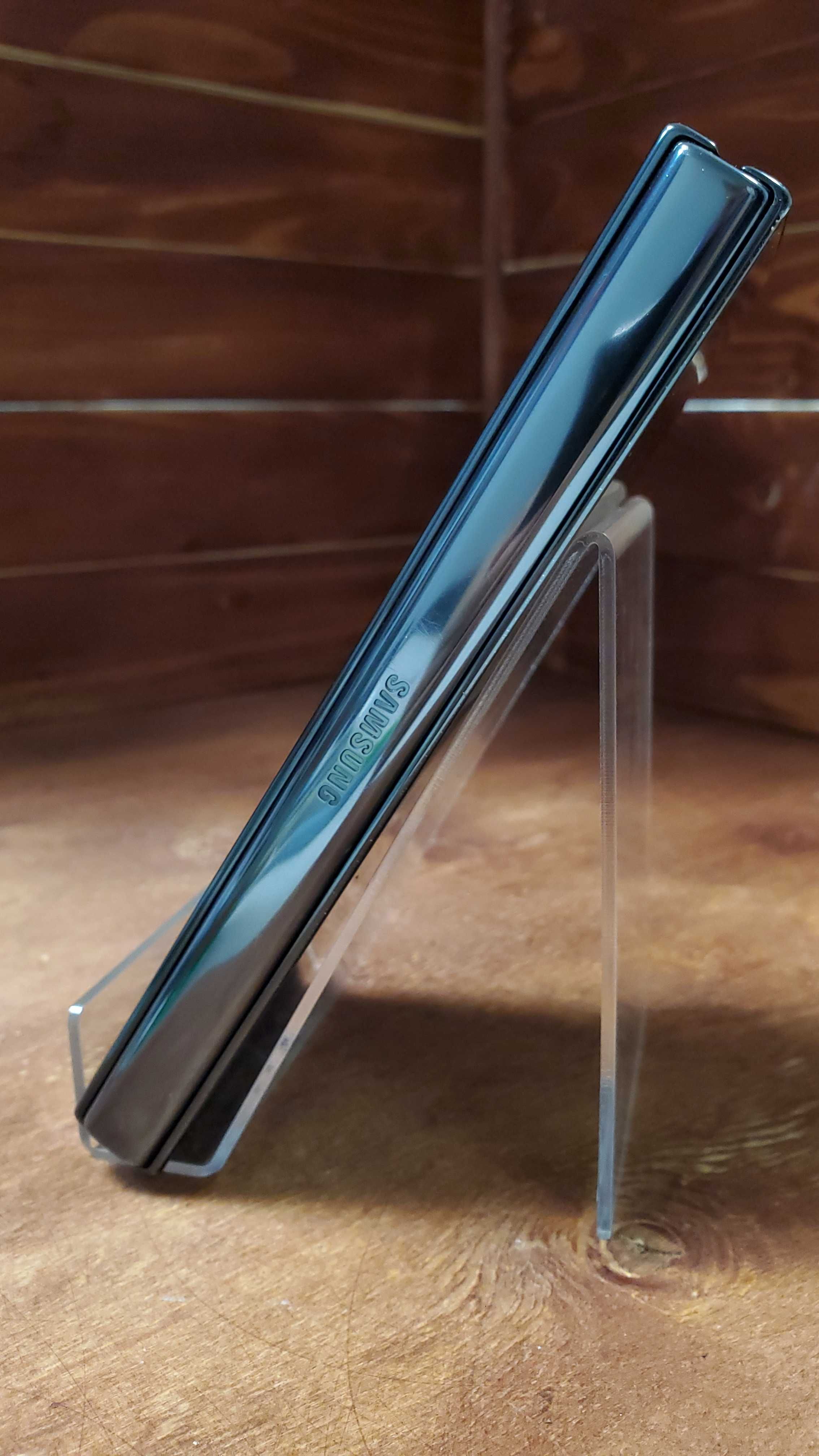 Смартфон Samsung  Galaxy Fold 4 F936B 256Gb (01540) Dynamic AMOLED 2X"