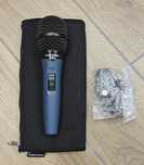 Mikrofon Audio Technica Mb3k