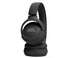 Headphones JBL tune 520bt