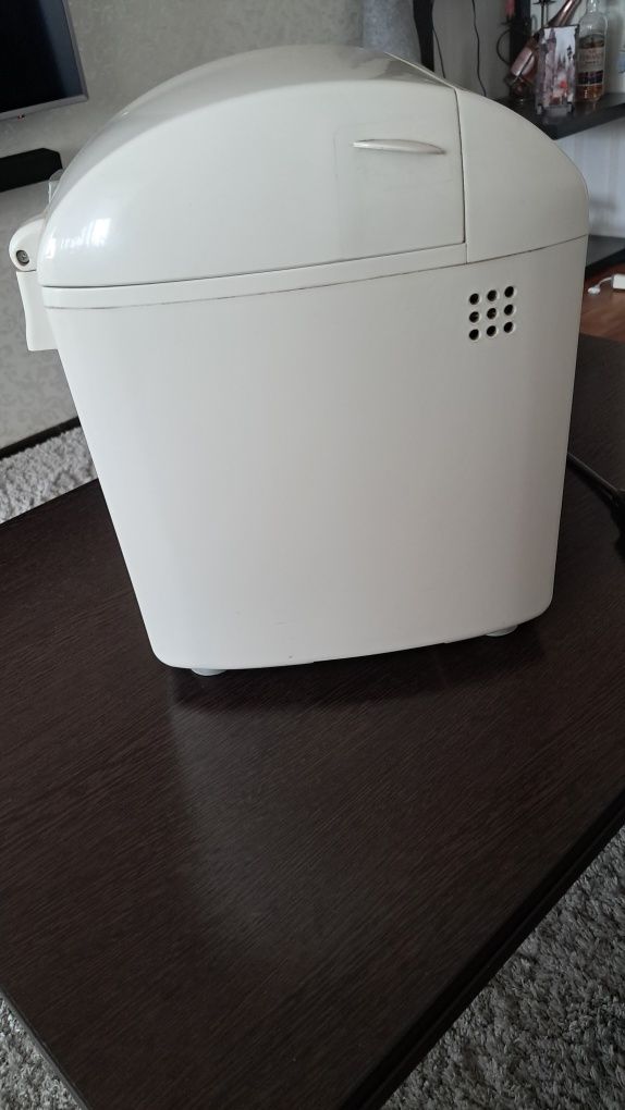 Хлебопечка Panasonic SD256