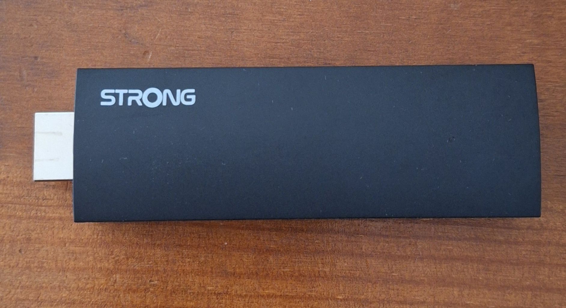 Stick Box Android TV
