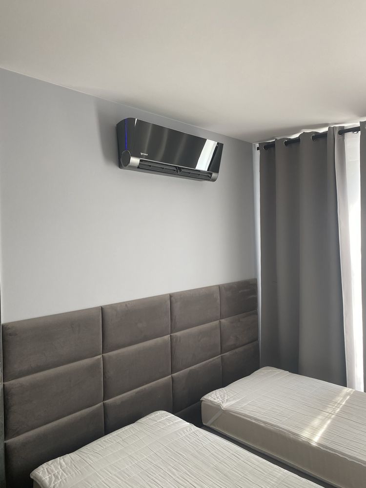 Noclegi- Apartamenty centrum Miechow