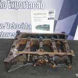 Subcarter Renault Master 2.5 G9UA650