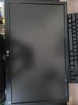 Monitor LG Flatron E2242 21,5” Full HD – Sprawny, Okazja!