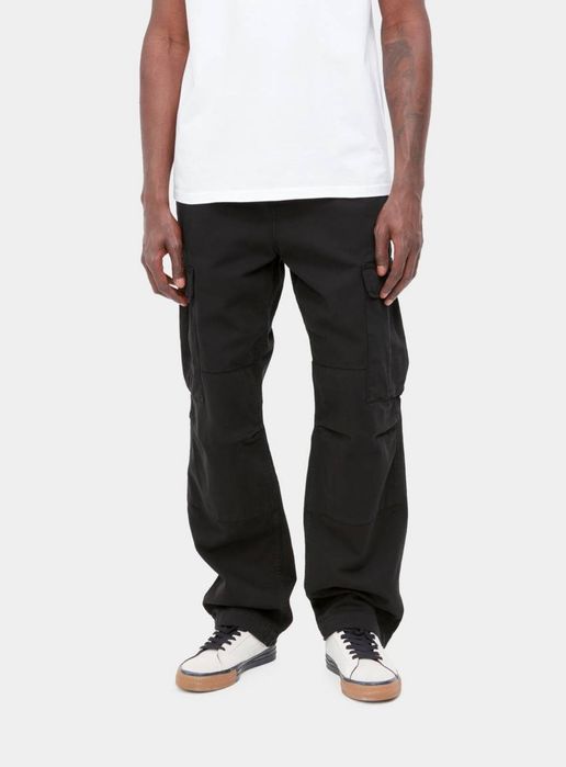 Штани карго Carhartt Wip