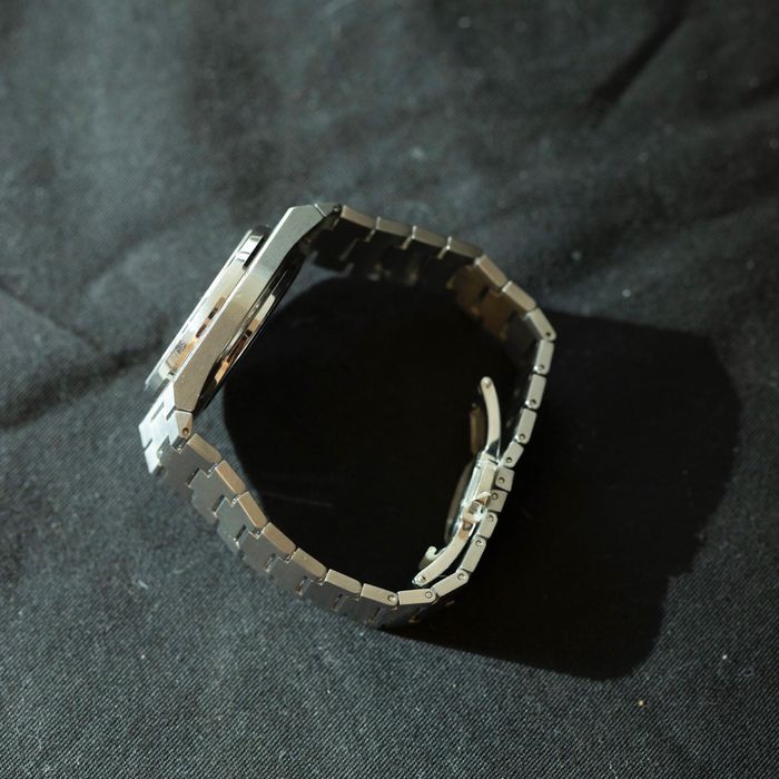 Relogio Tissot, PRX Powermatic 80, bom estado,