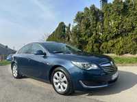 FAKTURA VAT !Opel Insignia 2.0 CDTI 163KM