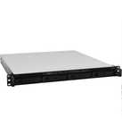 Serwer plików Synology RackStation RS820+