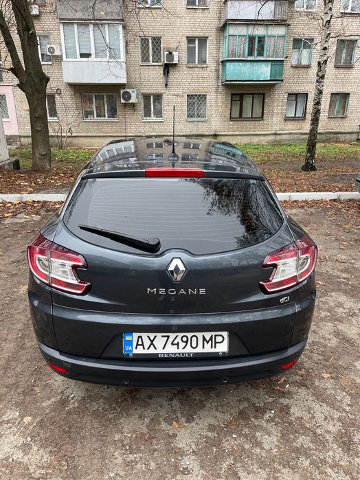 Продам авто в хорошому стані!!