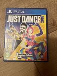 Just Dance 2016 - ps4, ps5