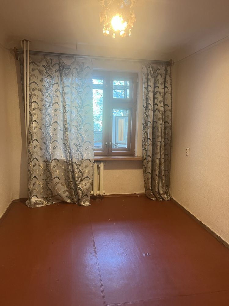 Продам 3х кімн кв Раковка, вул.  О. Білаша