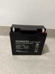 Akumulator 12V 18Ah 1 szt.