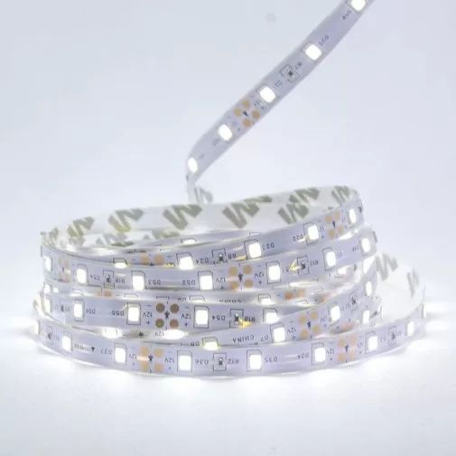 Led стрічка
60 с