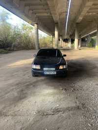 Продам Audi a6c4