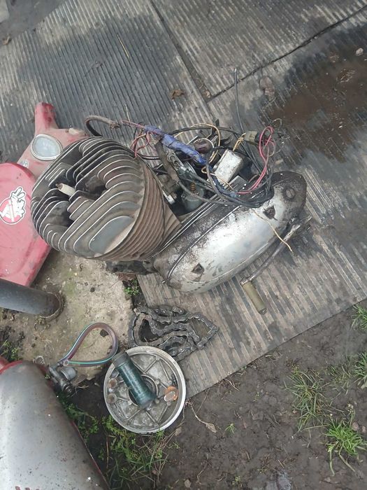 Продам все шо на фото