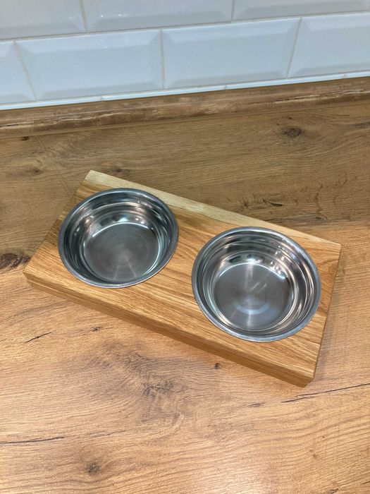 Миски для собак, Миска для собаки, Миски для кота , Миски для котів