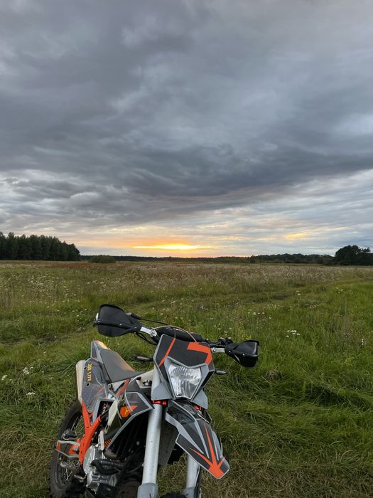 Продам Kovi Lite 300